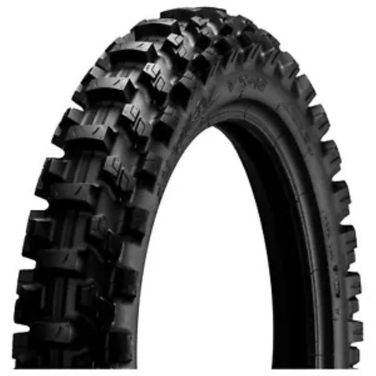 IRC タイヤ VX-10 リア 90/100-16 51M バイアス TT T10528 IRC Tire VX-10 Rear 90/100-16 51M Bias TT T10528 【並行輸入品】
