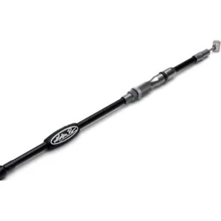 モーション プロ T3 スライドライト クラッチ ケーブル 02-3008 Motion Pro T3 Slidelight Clutch Cable 02-3008 【並行輸入品】