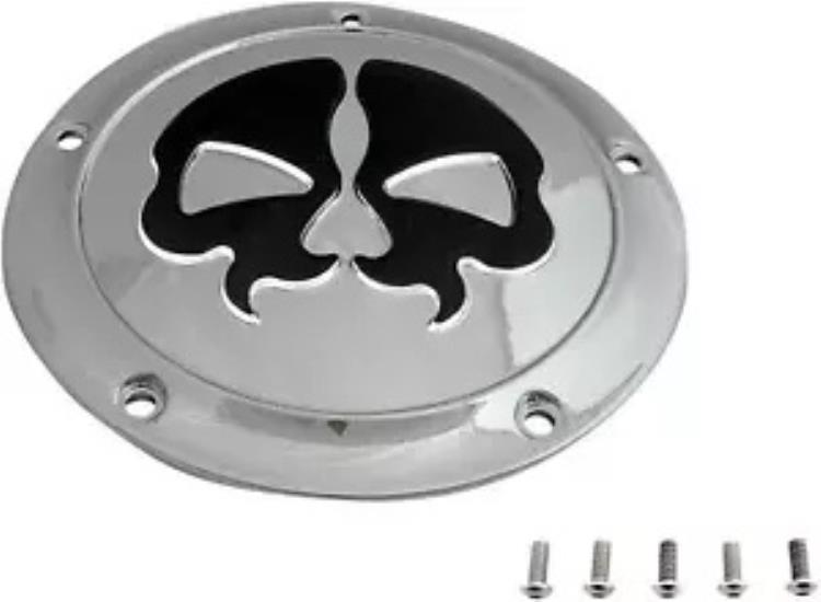 ドラグスペシャルティカバー DRB SP SKL 16-18 C 1107-0552 DRAG SPECIALTIES COVER DRB SP SKL 16-18 C 1107-0552 【並行輸入品】 41,470円