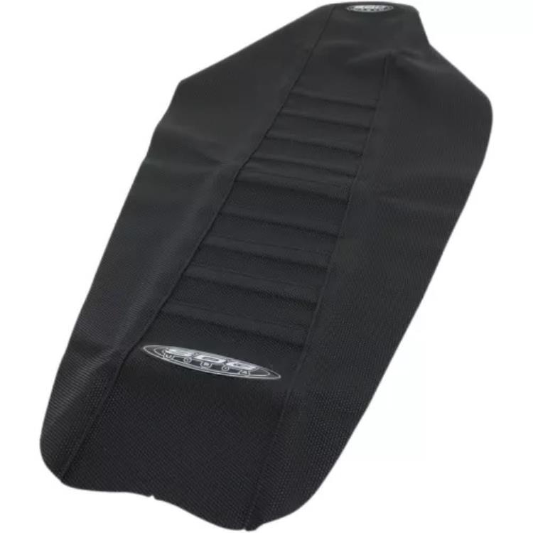 SDG Components KTM 用プリーツグリッパーシート ブラック 96340 SDG Components Pleated Gripper Seat for KTM Black 96340 【並行輸入品】 42,185円