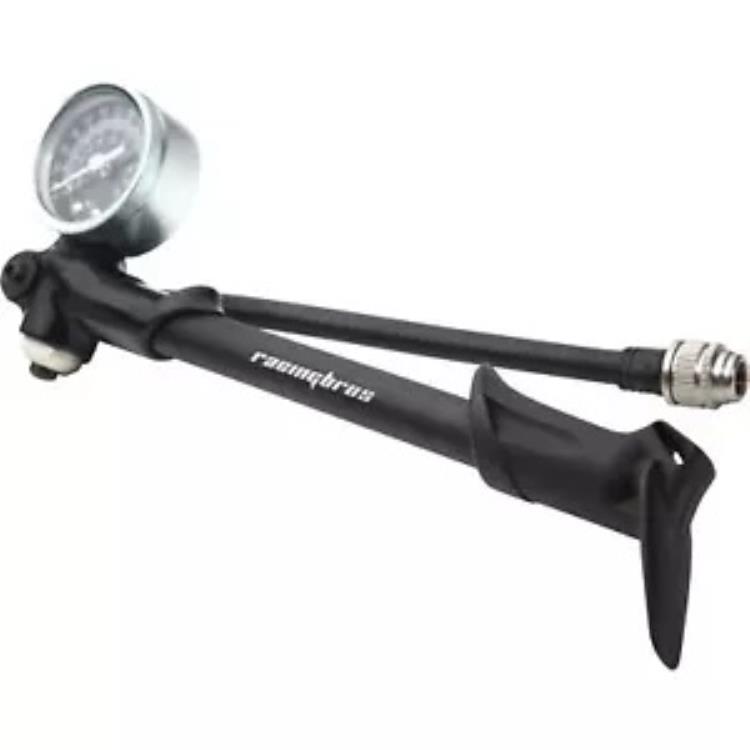 ハードドライブ ダイヤル エア ポンプ R1600001 Harddrive Dial Air Pump R1600001 【並行輸入品】