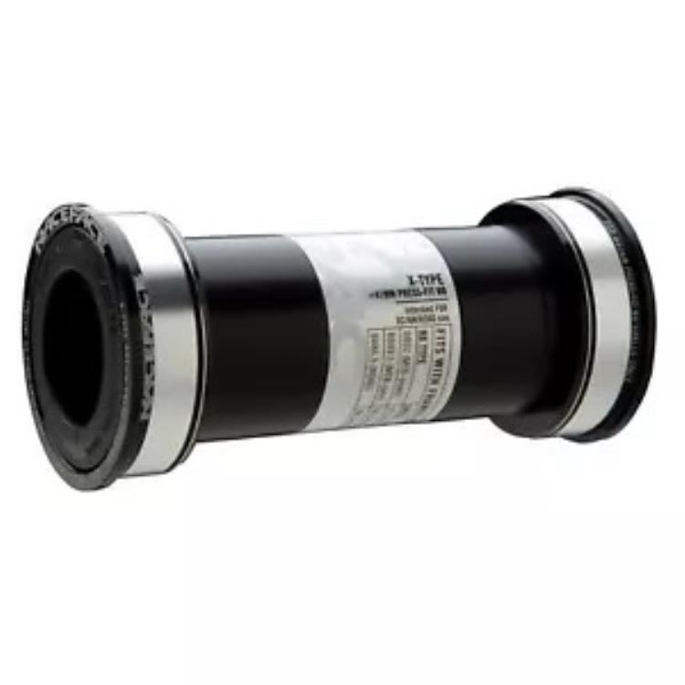 Race Face 24mm BB92 プレスフィット BB - スピンドル: 24mm - 幅: 92mm BB19BB899224 Race Face 24mm BB92 Pressfit BB - Spindle: 24mm - Width: 92mm BB19BB899224 【並行輸入品】