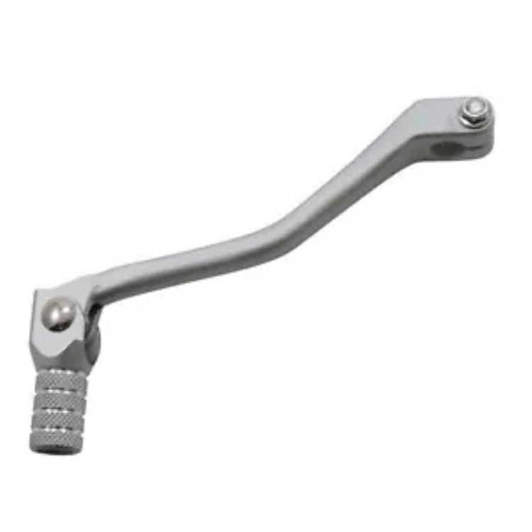 TMV シフターレバー ガス ガス '98- 172683SI TMV Shifter Lever Gas Gas '98- 172683SI 【並行輸入品】 41,470円