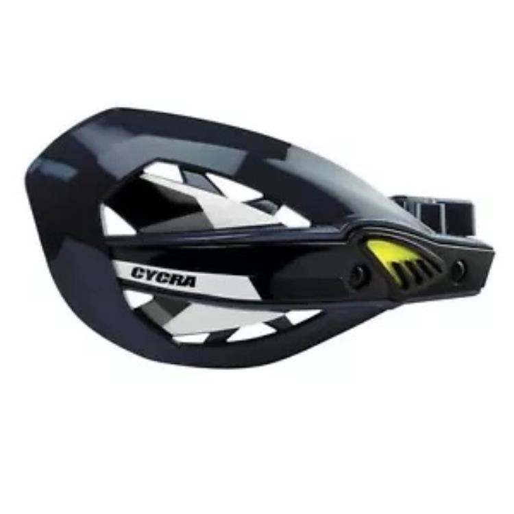 Cycra Eclipse パーチ マウント ハンドシールド キット ブルー 1CYC-0337-62 Cycra Eclipse Perch Mount Handshield Kit Blue 1CYC-0337-62 【並行輸入品】 41,470円