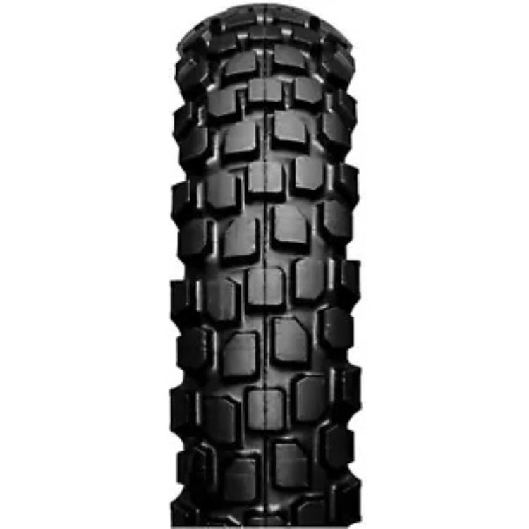 IRC タイヤ GP-22 フロント/リア 120/70-12 51L バイアス TL T10517 IRC Tire GP-22 Front/Rear 120/70-12 51L Bias TL T10517 【並行輸入品】