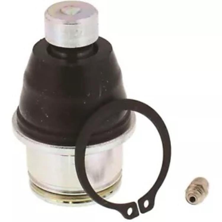 オールボール HD ボールジョイント 42-1042-HP All Balls HD Ball Joint 42-1042-HP 【並行輸入品】