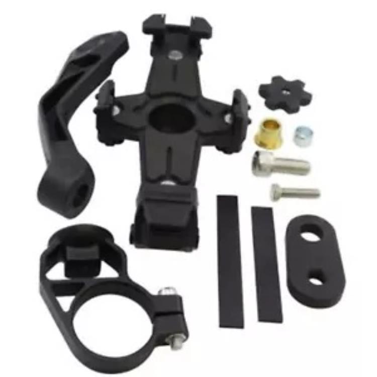 Koso Cradle - X1 - ユニバーサル - 通常の電話機 QR000000 Koso Cradle - X1 - Universal - Regular Phones QR000000 【並行輸入品】