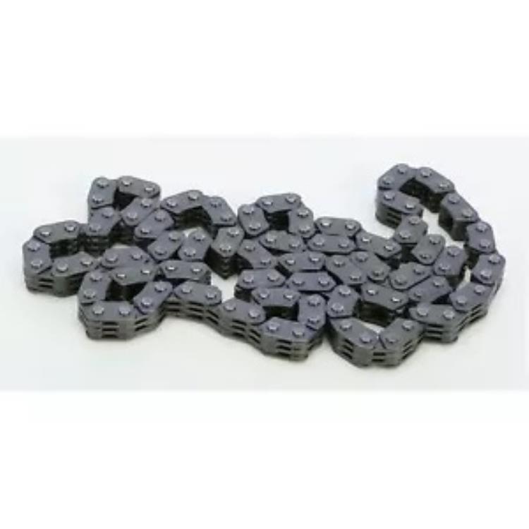 ProX カムチェーン 31.3390 ProX Cam Chain 31.3390 【並行輸入品】