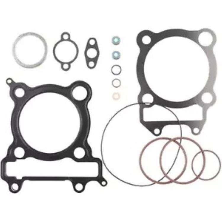 Cometic トップエンドガスケットセット ヤマハ C3226-EST用 Cometic Top End Gasket Set for Yamaha C3226-EST 【並行輸入品】