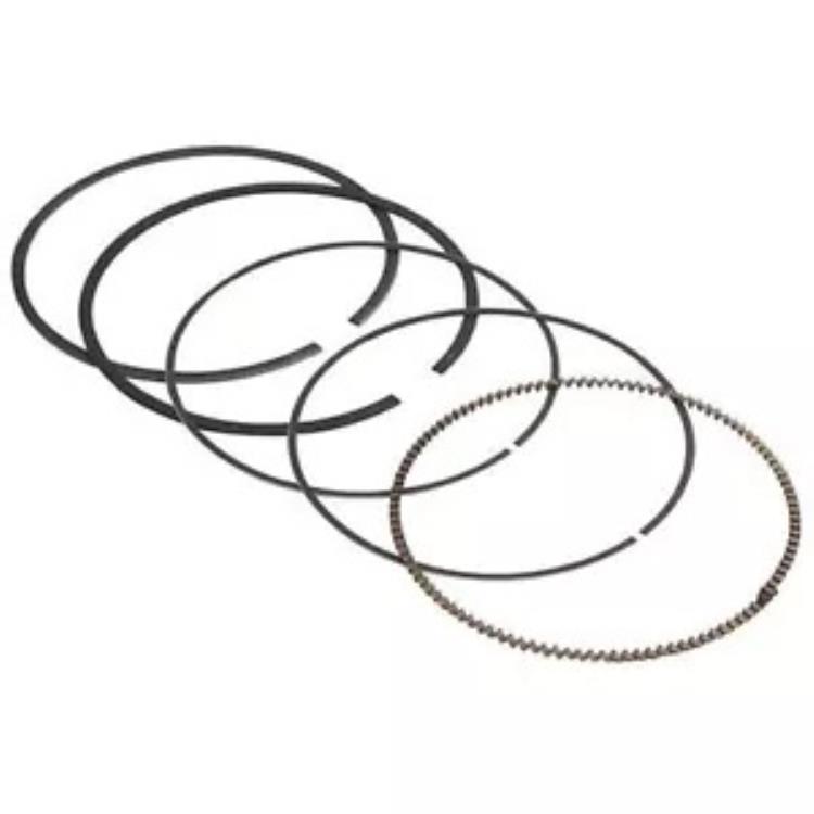 バーテックス ピストン リング 590393000002 Vertex Piston Ring 590393000002 【並行輸入品】