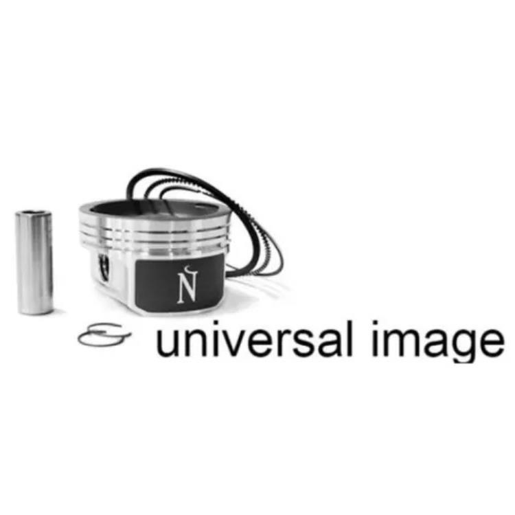 ナムラ ピストンキット 78.50/STD Sea-Doo PWC NW-10001用 Namura Piston Kit 78.50/STD for Sea-Doo PWC NW-10001 【並行輸入品】