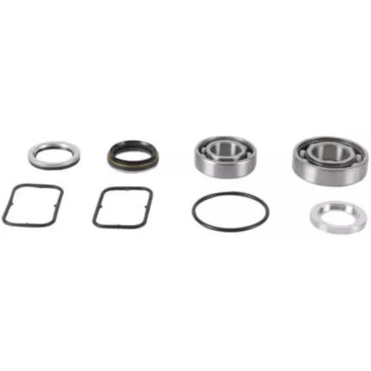 All Balls Racing ジェットポンプ リビルドキット 14-3042 All Balls Racing Jet Pump Rebuild Kit 14-3042 【並行輸入品】
