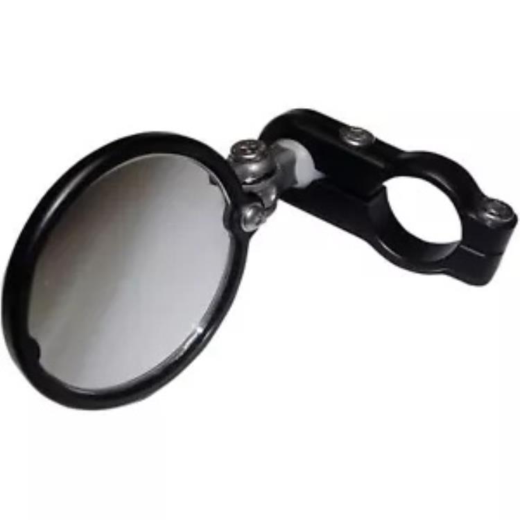 CRG コンストラクターズ レーシング グループ ブラインドサイト LS ミラー - ブラック - 左 BSLS-100 CRG Constructors Racing Group Blindsight LS Mirror - Black - Left BSLS-100 【並行輸入品】 42,185円