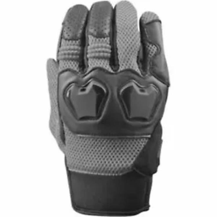 スピード アンド ストレングス メンズ モーメント オブ トゥルース グローブ 889882 SPEED AND STRENGTH MEN'S MOMENT OF TRUTH GLOVE 889882 【並行輸入品】