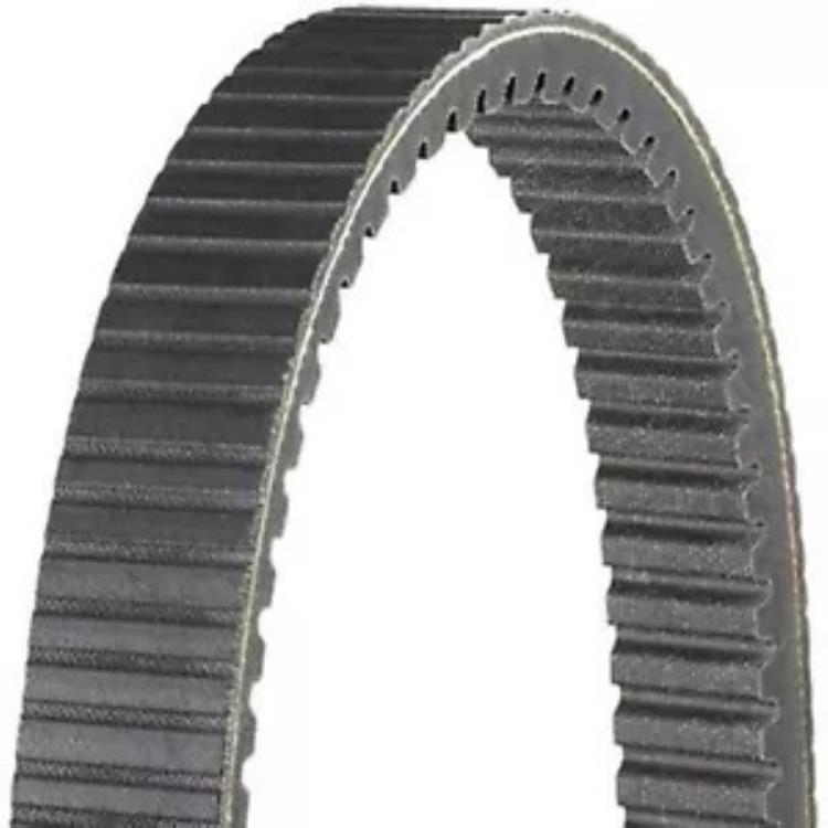 DAYCO ATV/UTV ドライブベルト HP2007 DAYCO ATV/UTV Drive Belt HP2007 【並行輸入品】