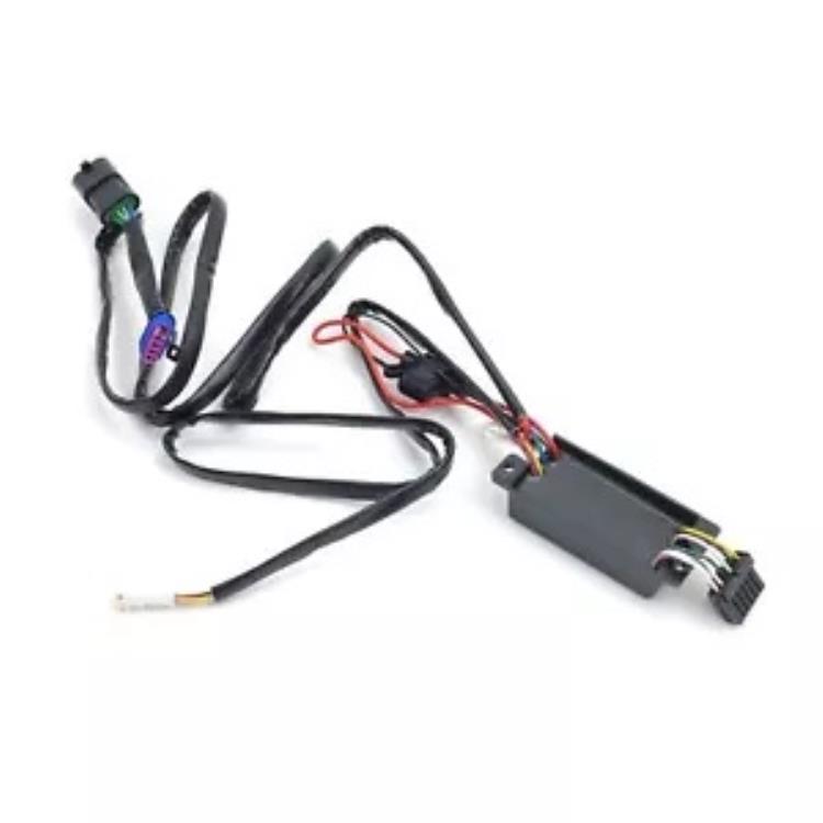 クリアキン ES ハイパー スポーツスター B.F. 649350 Kuryakyn ES Hyper Sportster B.F. 649350 【並行輸入品】