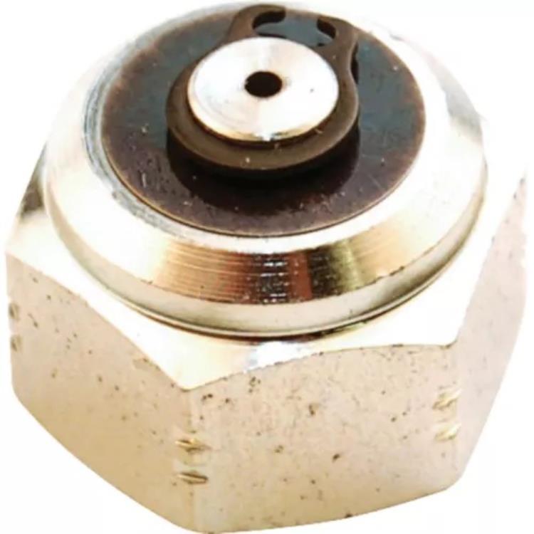 Race Tech リバウンドセパレーターバルブ SMRS 1612500 Race Tech Rebound Separator Valve SMRS 1612500 【並行輸入品】