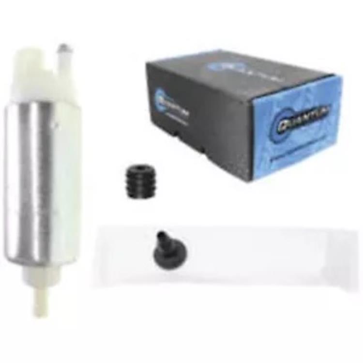 量子燃料ポンプ HFP-404 Quantum Fuel Pump HFP-404 【並行輸入品】