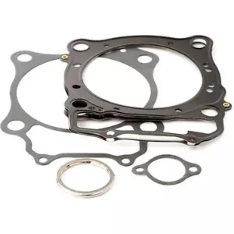 シリンダーワークス トップエンドガスケットセット TRX700XX '08-09 11009-G01 Cylinder Works Top End Gasket Set TRX700XX '08-09 11009-G01 【並行輸入品】