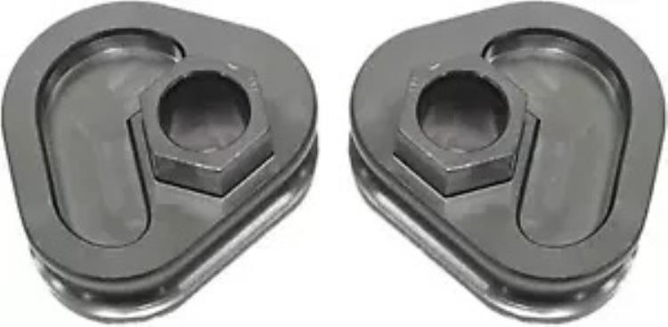 SPI スプリングアジャスト アークティック S/MJ19J1978:SM-04055GY SPI SPRING ADJ ARCTIC S/MJ19J1978: SM-04055GY 【並行輸入品】
