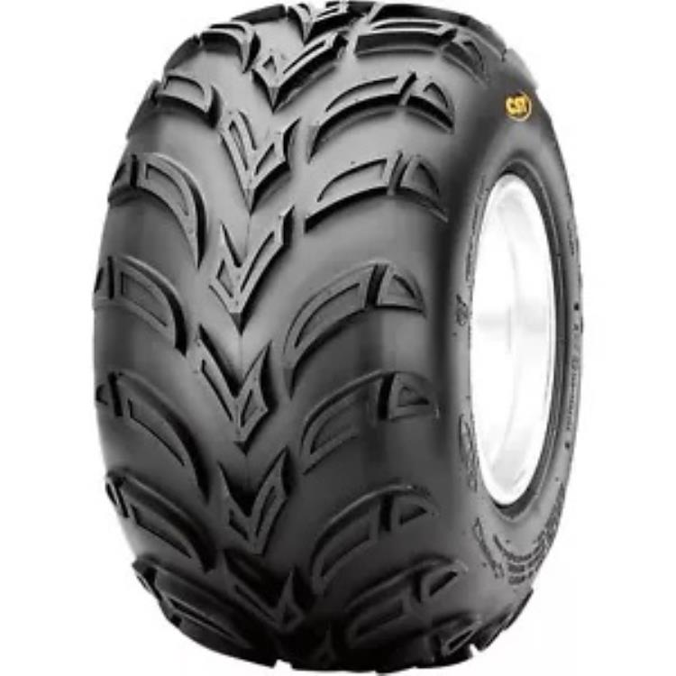 CST タイヤ - C9314 - 16X8-7 TM02825010 CST Tire - C9314 - 16X8-7 TM02825010 【並行輸入品】