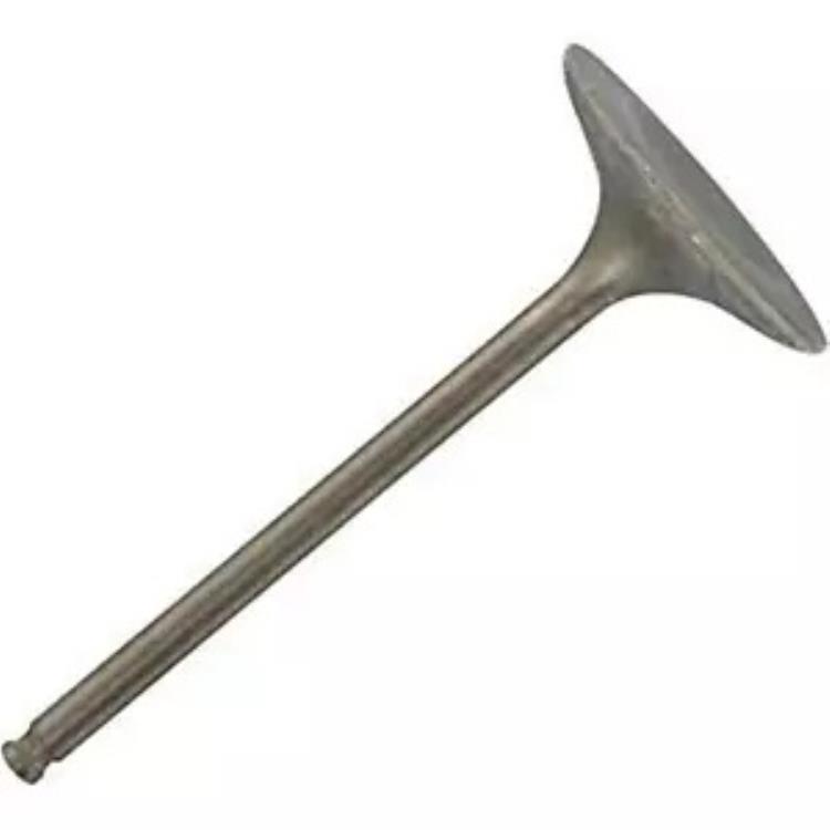 ベスラ エンジンバルブ GH-4002-EX GH-4002-EX VESRAH ENGINE VALVE GH-4002-EX GH-4002-EX 【並行輸入品】