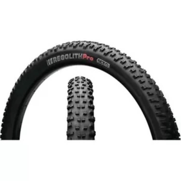 ケンダ レゴリス プロ 29x2.40、120 TPI 214113 Kenda Regolith Pro 29x2.40, 120 TPI 214113 【並行輸入品】