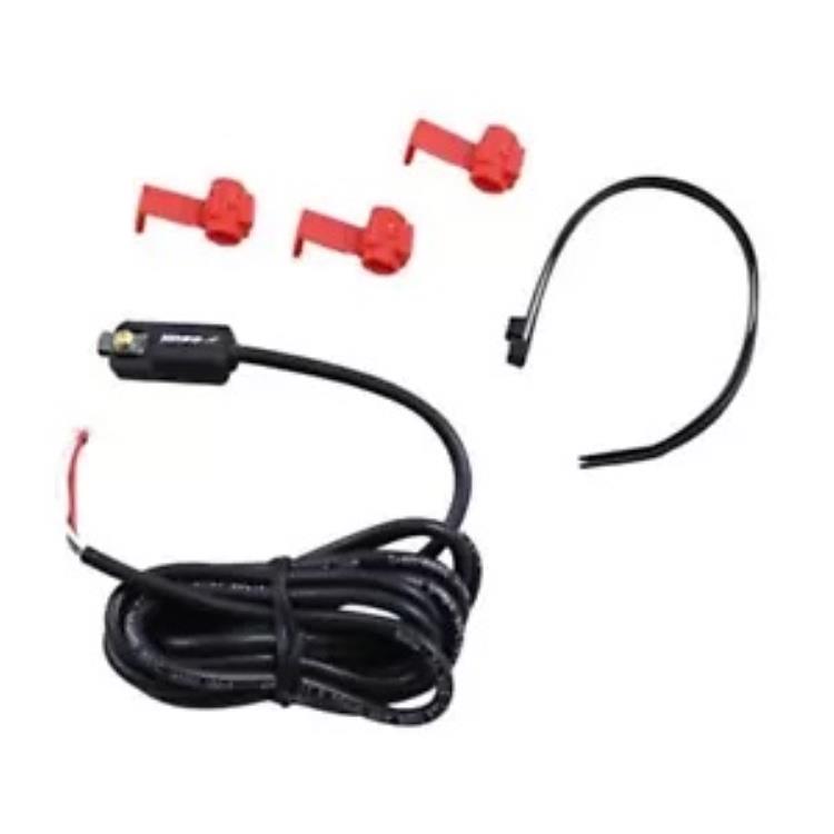 Koso タコメーターシグナルフィルター BG004000 Koso Tachometer Signal Filter BG004000 【並行輸入品】