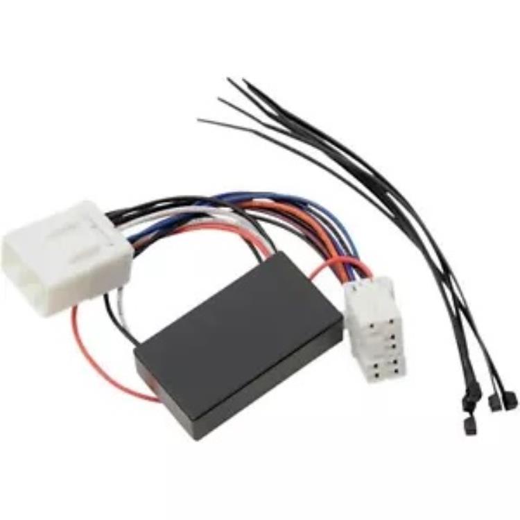 カスタム ダイナミクス ストロボ モジュール - CanBus MAGICSTROBESCAN Custom Dynamics Strobe Module - CanBus MAGICSTROBESCAN 【並行輸入品】