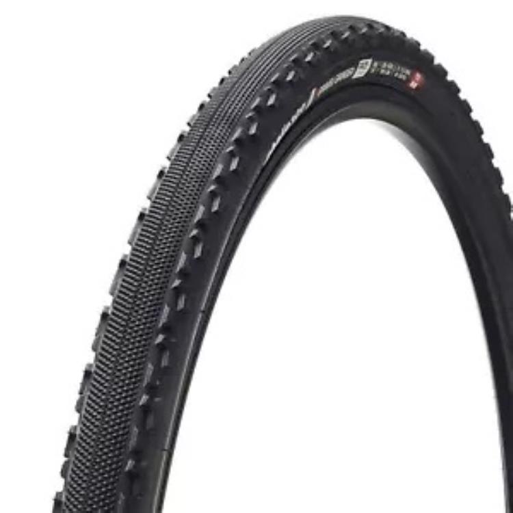 チャレンジ グラベル グラインダー バイク タイヤ 700x42C 120TPI - ブラック 01941 Challenge Gravel Grinder Bike Tire 700x42C 120TPI - Black 01941 【並行輸入品】