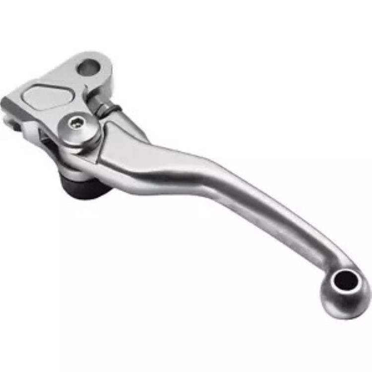 ZETA ピボットレバー CPクラッチ Kタイプ ZE42-4103 Zeta Pivot Lever CP Clutch K-Type ZE42-4103 【並行輸入品】