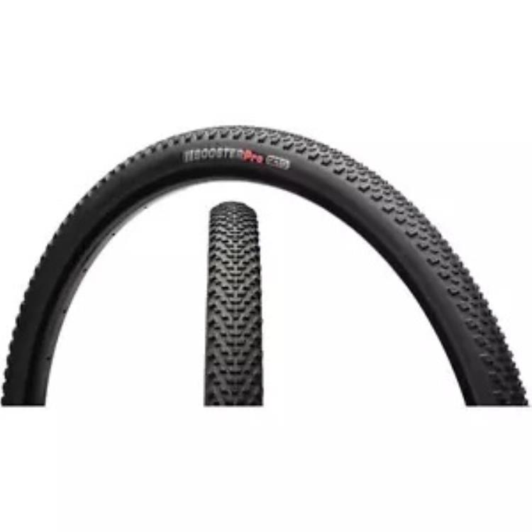 Kenda Booster Pro タイヤ - 700 x 40、チューブレス、折りたたみ、ブラック、120tpi 08595258 Kenda Booster Pro Tire - 700 x 40, Tubeless, Folding, Black, 120tpi 08595258 【並行輸入品】