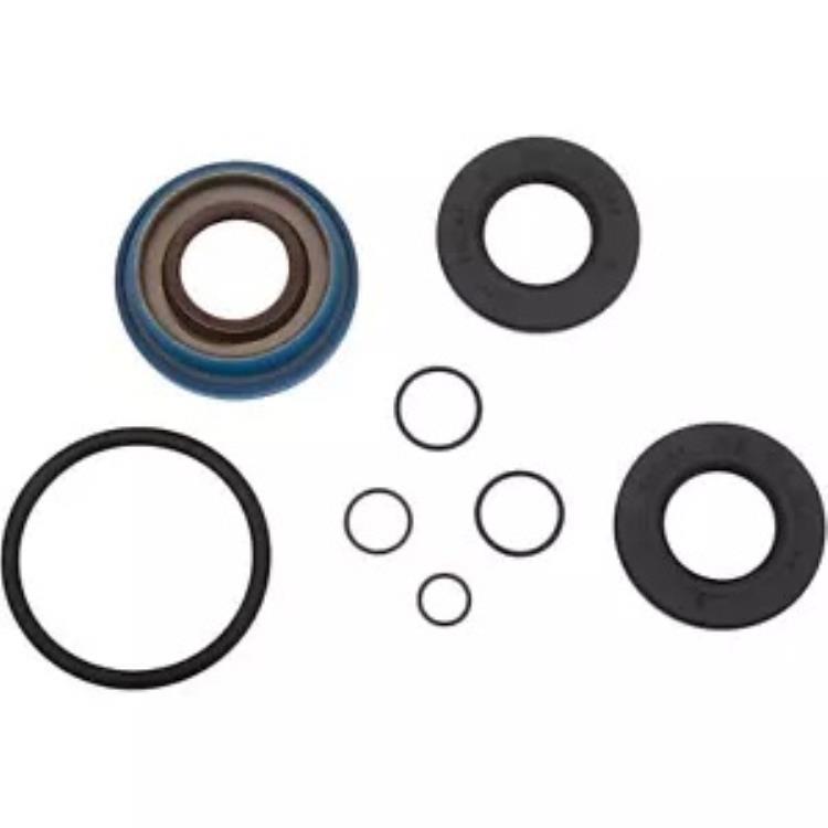 Moose Racing トランスミッション シールキット ポラリス用 0935-1066 Moose Racing Transmission Seal Kit for Polaris 0935-1066 【並行輸入品】 41,470円