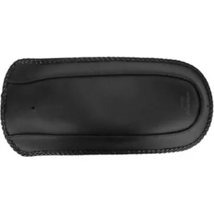Mustang Motorcycle Products フェンダー よだれかけ - ヴィンテージ 78072 Mustang Motorcycle Products Fender Bib - Vintage 78072 【並行輸入品】
