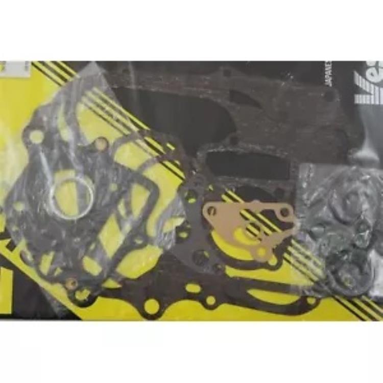 Vesrah ガスケットキット CRF50F '04-09 ホンダ VG-1216-M Vesrah Gasket Kit CRF50F '04-09 for Honda VG-1216-M 【並行輸入品】