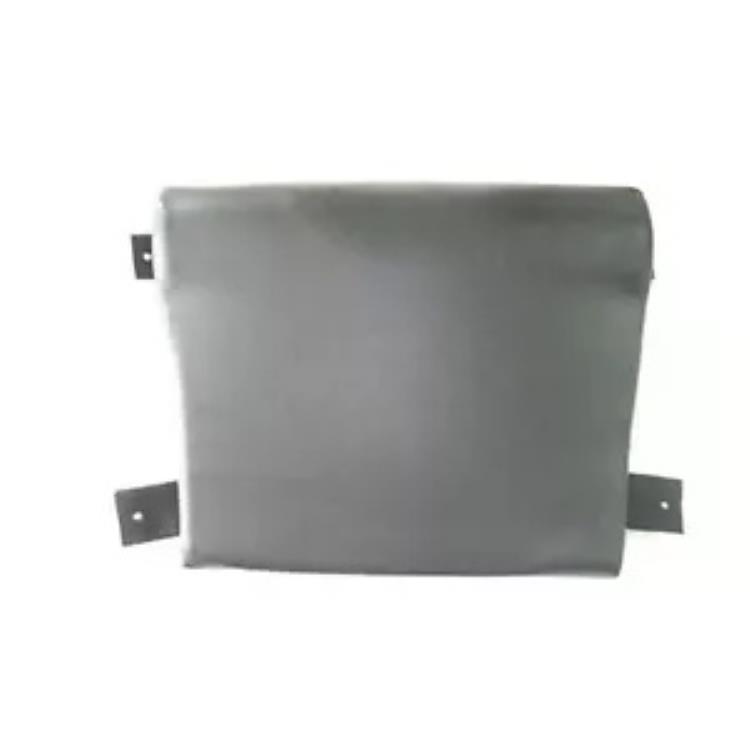 WES INDUSTRIES シートクッション AR-36用 110-0026 WES INDUSTRIES Seat Cushion For AR-36 110-0026 【並行輸入品】