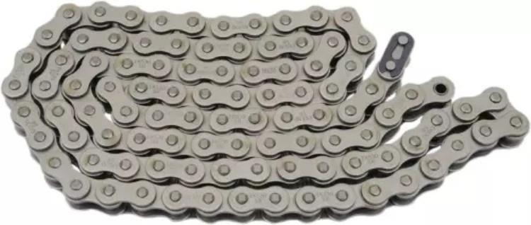 EK530SR×110リンク 530SR-110 EK530SR X 110 LINKS 530SR-110 【並行輸入品】