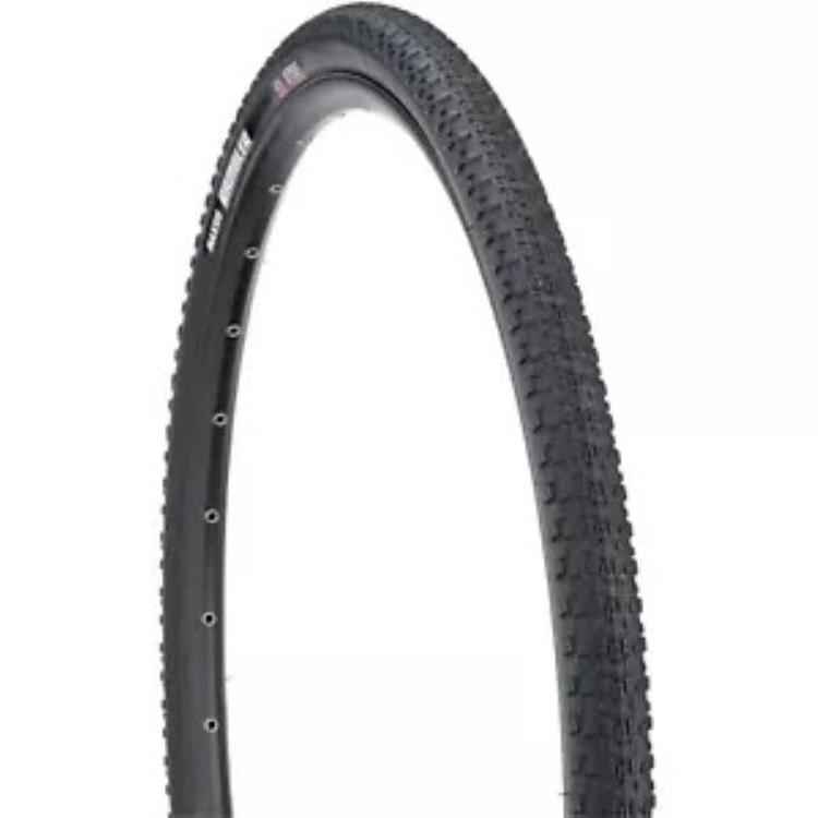 Maxxis Rambler グラベル タイヤ 700x45C - 60TPI - ブラック TB00143100 Maxxis Rambler Gravel Tire 700x45C - 60TPI - Black TB00143100 【並行輸入品】 41,470円