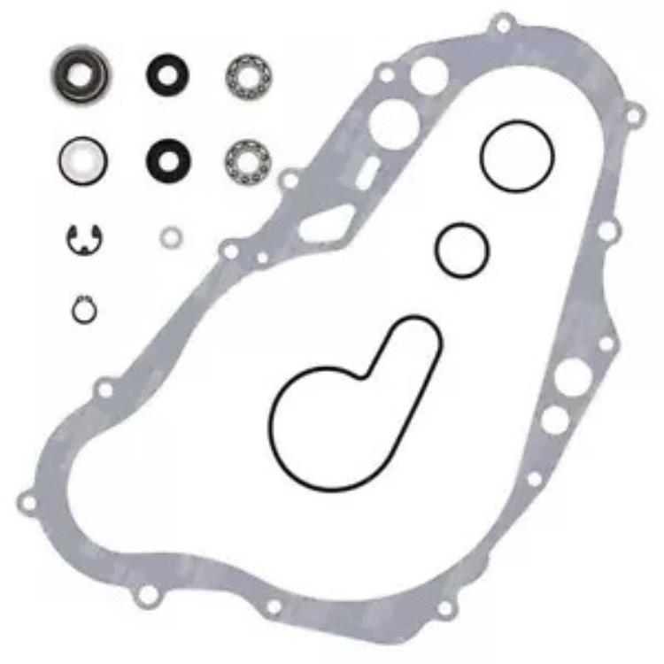 VERTEX バーテックス ウォーターポンプ リビルドキット 821585 VERTEX VERTEX WATER PUMP REBUILD KITT 821585 【並行輸入品】