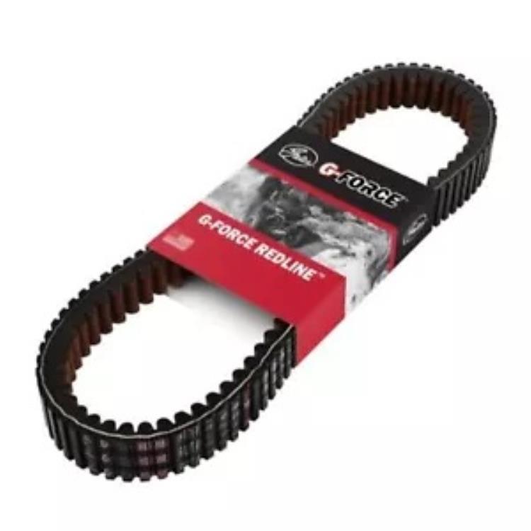 ゲイツ G フォース レッドライン ATV/UTV D 23R4340 Gates G Force Redline ATV/UTV D 23R4340 【並行輸入品】 42,185円