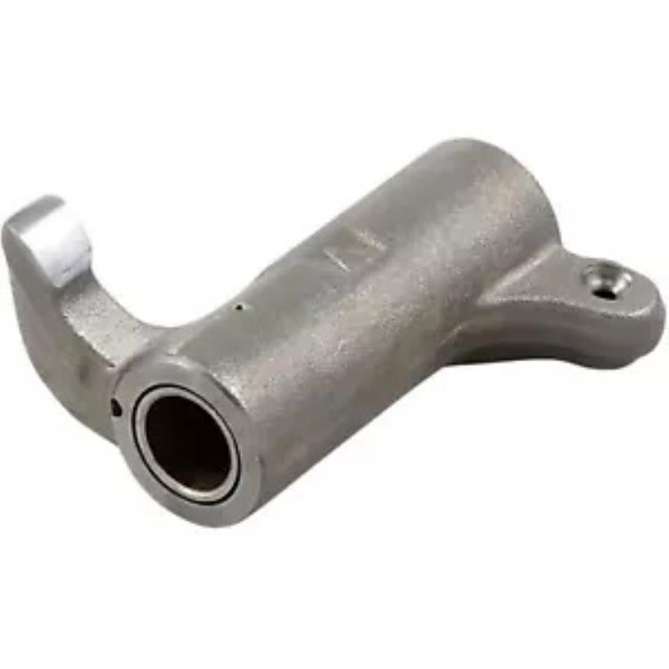 ドラッグスペシャリティーズ 交換用ロッカーアーム - リアエキゾースト - XL DS-193421 Drag Specialties Replacement Rocker Arm - Rear Exhaust - XL DS-193421 【並行輸入品】