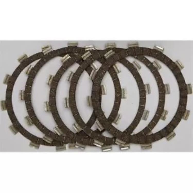 EBC ブレーキ レッドライン クラッチ キット CK2316 EBC Brakes Redline Clutch Kit CK2316 【並行輸入品】