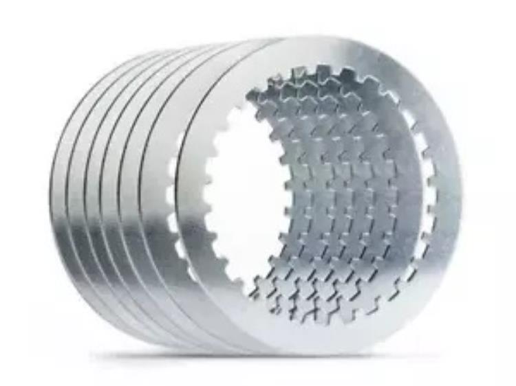 ヒンソン スチール プレート キット SP789-6-0616 Hinson Steel Plate Kit SP789-6-0616 【並行輸入品】