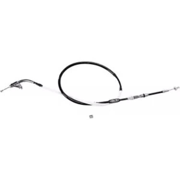 モーションプロ T3 モトクロスケーブル 02-3009 Motion Pro T3 Motocross Cable 02-3009 【並行輸入品】