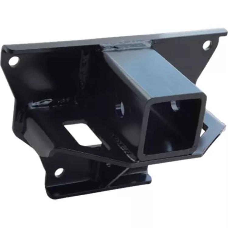 KFI レシーバーヒッチ RZR XP 100855 KFI Receiver Hitch RZR XP 100855 【並行輸入品】