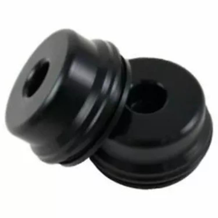 SDI ブラダー キャップ - ブラック - ホンダ SDESBCH17B 用 SDI BLADDER CAP - BLACK - FOR HONDA SDESBCH17B 【並行輸入品】