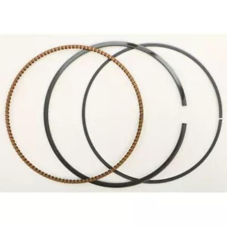 Vertex ピストン リング Vertex ピストンのみ 590295500001 Vertex Piston Rings For Vertex Pistons Only 590295500001 【並行輸入品】