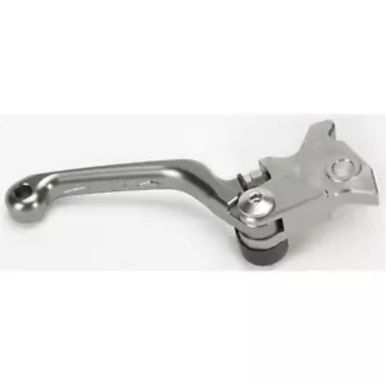 ZETA ピボットレバー CP ブレーキ Kタイプ ZE41-3161 Zeta Pivot Lever CP Brake K-Type ZE41-3161 【並行輸入品】 64,900円