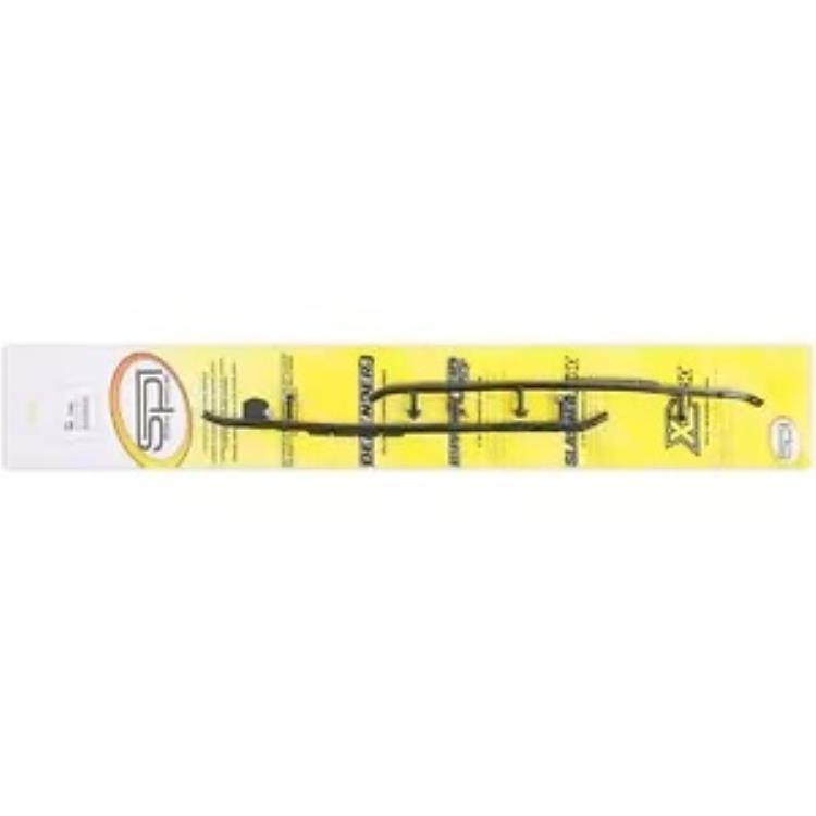 SPI Sports Parts Inc リッパー Four75 カーバイド ポラリス用 A-04-0-4-226 SPI Sports Parts Inc Ripper Four75 Carbides for Polaris A-04-0-4-226 【並行輸入品】