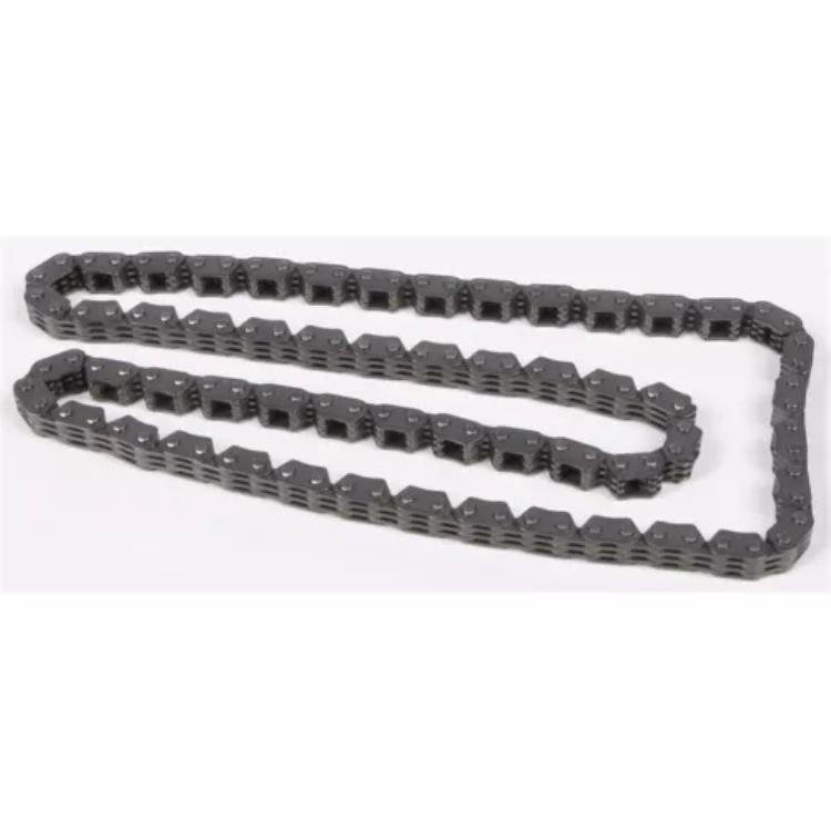ProX カムチェーン 31.1496 ProX Cam Chain 31.1496 【並行輸入品】